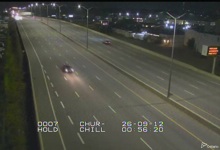 highway-417-north-of-carling-avenue-1789174994.jpg