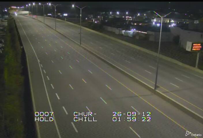 highway-417-north-of-carling-avenue-1789178631.jpg