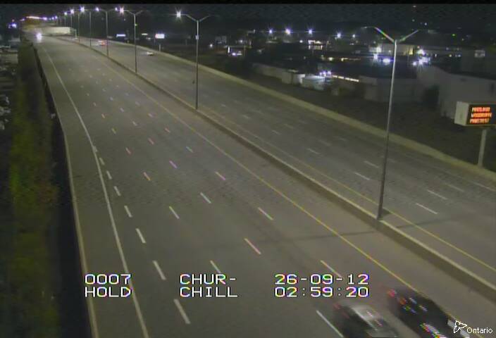 highway-417-north-of-carling-avenue-1789182230.jpg