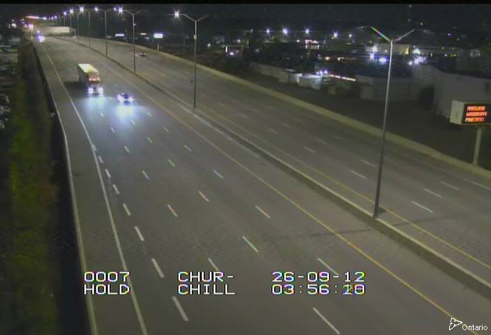 highway-417-north-of-carling-avenue-1789185787.jpg
