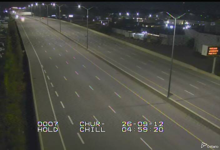 highway-417-north-of-carling-avenue-1789189455.jpg