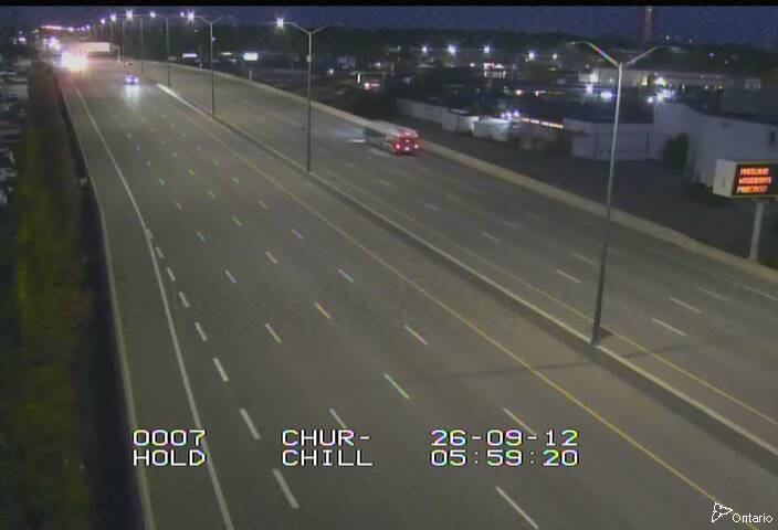 highway-417-north-of-carling-avenue-1789193024.jpg