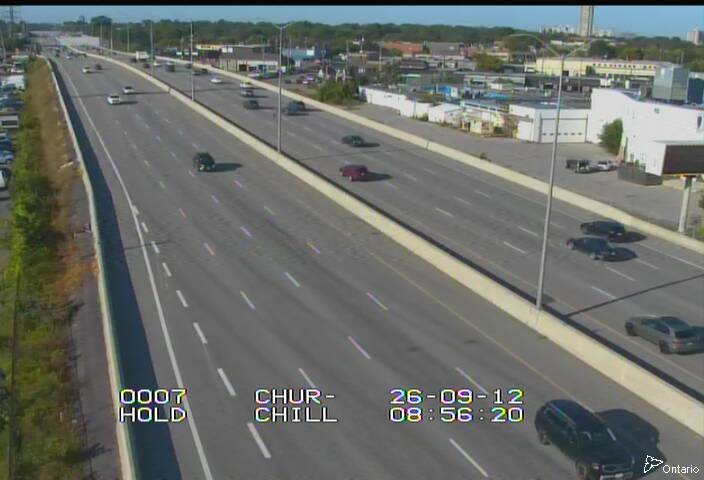 highway-417-north-of-carling-avenue-1789203794.jpg
