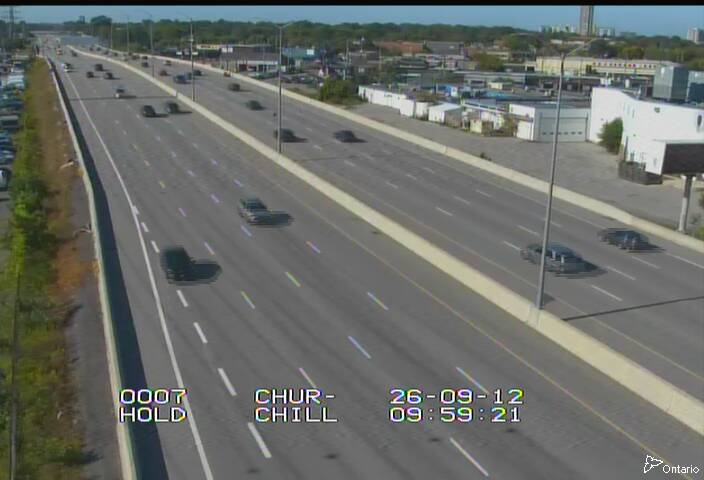 highway-417-north-of-carling-avenue-1789207453.jpg