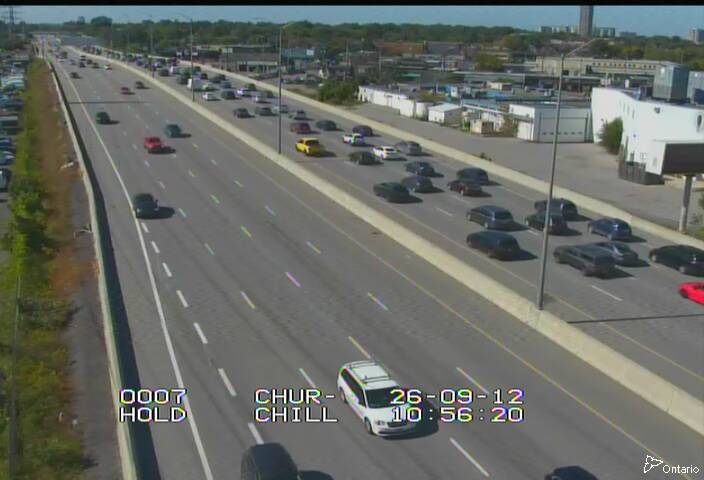 highway-417-north-of-carling-avenue-1789210932.jpg