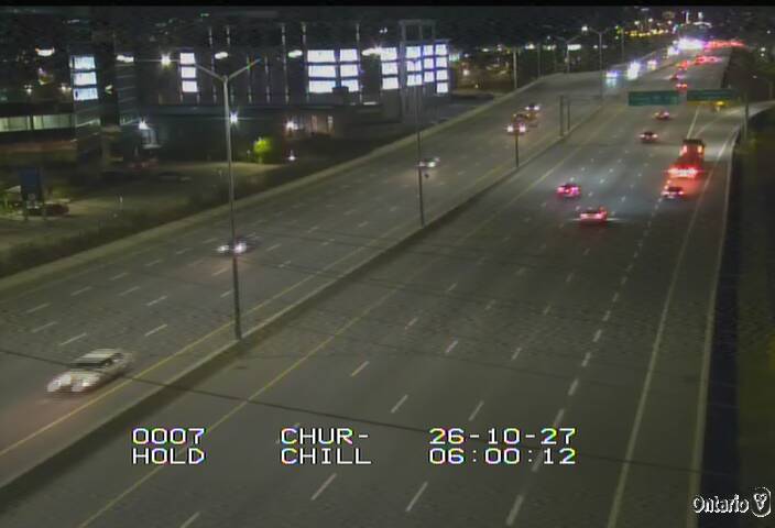 highway-417-north-of-carling-avenue-1793081000.jpg