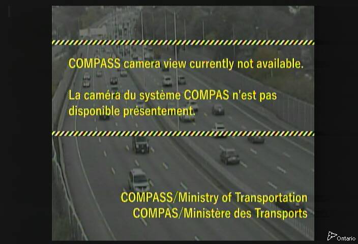 highway-417-south-of-carling-avenue-1789128273.jpg