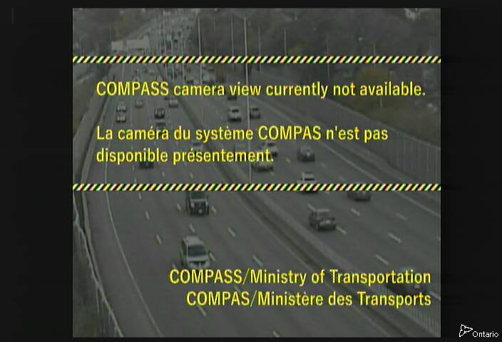 highway-417-south-of-carling-avenue-1789131888.jpg