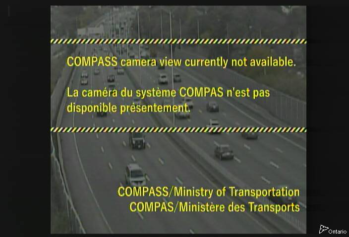 highway-417-south-of-carling-avenue-1789153430.jpg