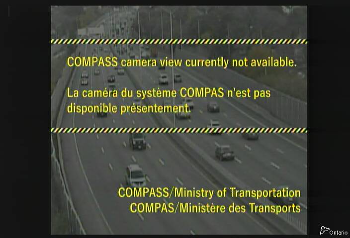highway-417-south-of-carling-avenue-1789160690.jpg