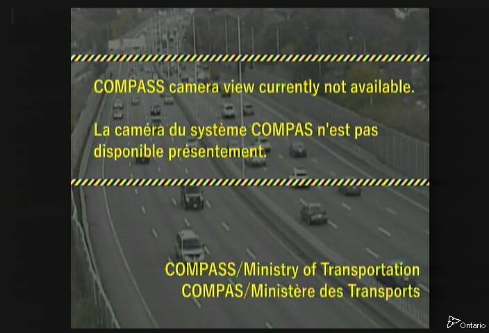highway-417-south-of-carling-avenue-1789167804.jpg