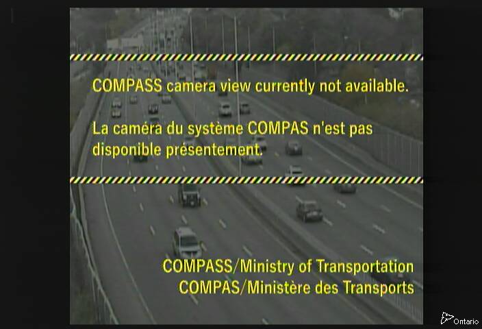 highway-417-south-of-carling-avenue-1789171530.jpg