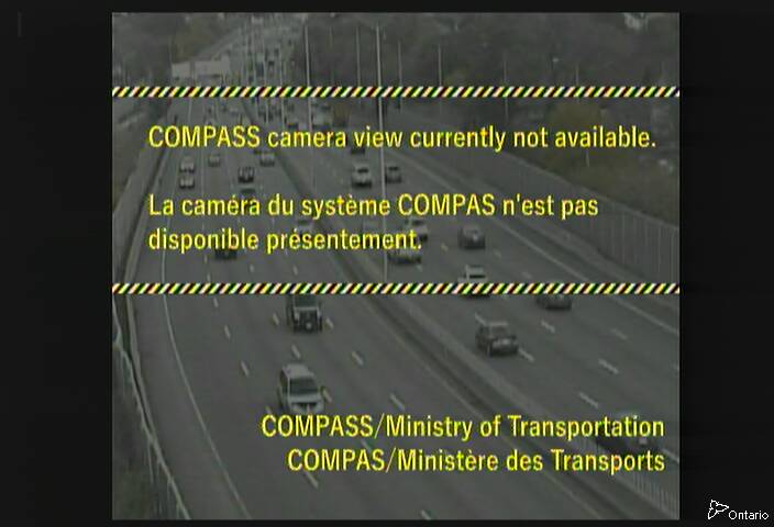 highway-417-south-of-carling-avenue-1789174994.jpg