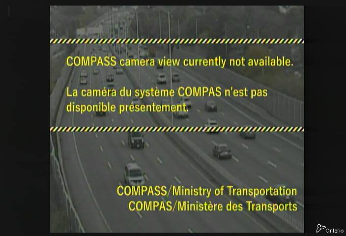 highway-417-south-of-carling-avenue-1789178597.jpg