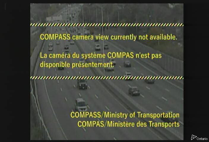 highway-417-south-of-carling-avenue-1789185787.jpg