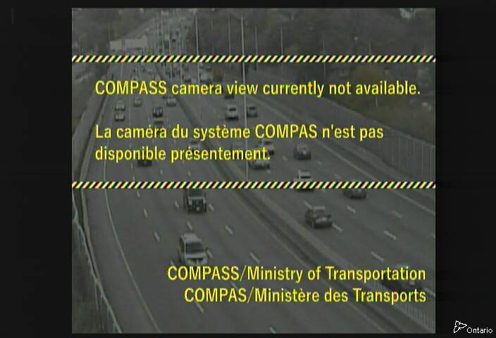 highway-417-south-of-carling-avenue-1789189407.jpg