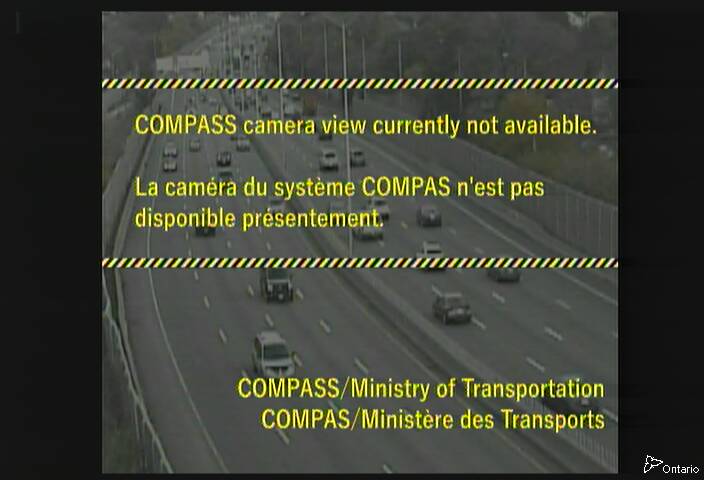 highway-417-south-of-carling-avenue-1789193024.jpg