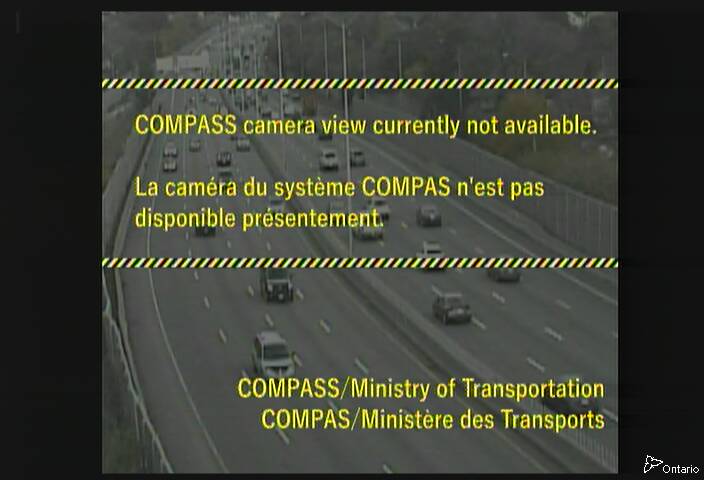 highway-417-south-of-carling-avenue-1789196573.jpg
