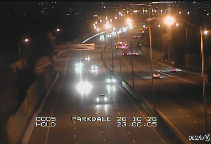 highway-417-near-parkdale-avenue-1793055829.jpg