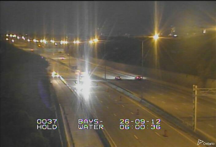 highway-417-near-bayswater-avenue-1789193024.jpg