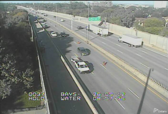 highway-417-near-bayswater-avenue-1789203794.jpg