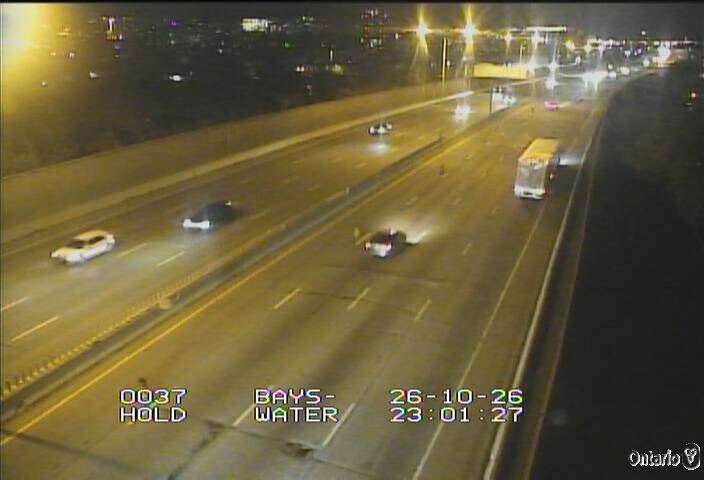 highway-417-near-bayswater-avenue-1793055829.jpg