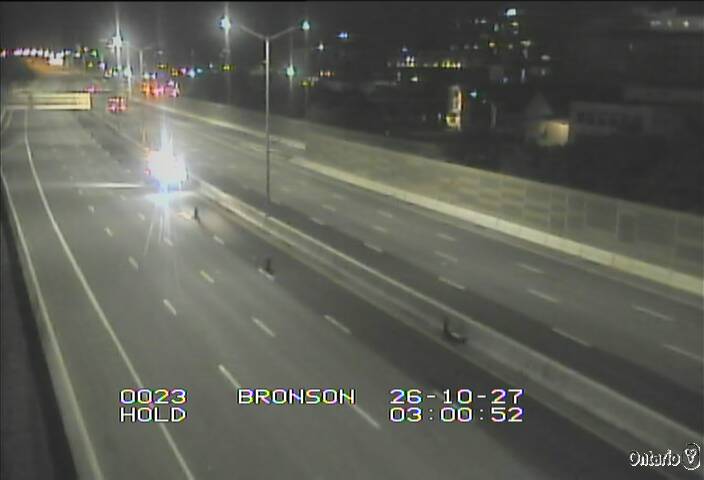 highway-417-near-bronson-avenue-1793070184.jpg