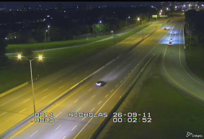 highway-417-near-nicholas-street-1789085267.jpg
