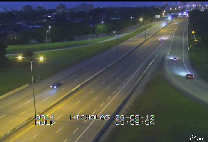 highway-417-near-nicholas-street-1789193053.jpg