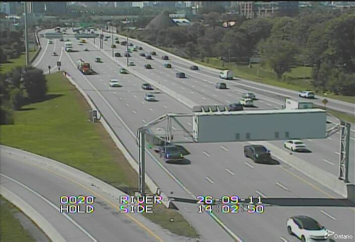 highway-417-near-vanier-parkway-1789135687.jpg