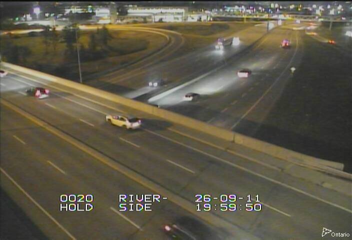 highway-417-near-vanier-parkway-1789157137.jpg