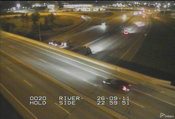 highway-417-near-vanier-parkway-1789167830.jpg
