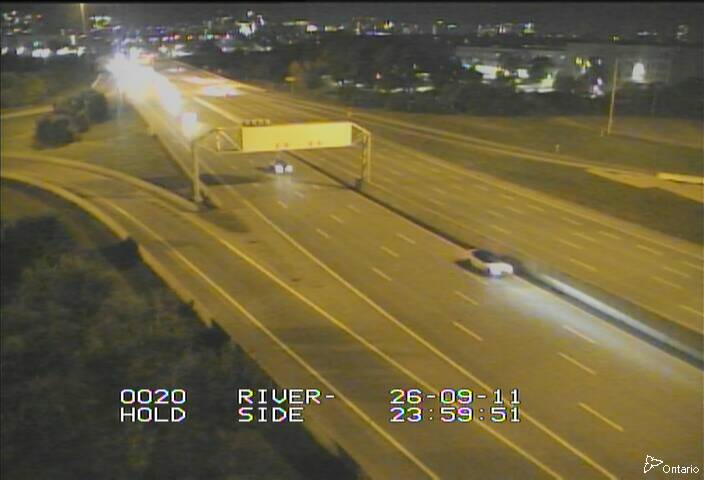 highway-417-near-vanier-parkway-1789171531.jpg