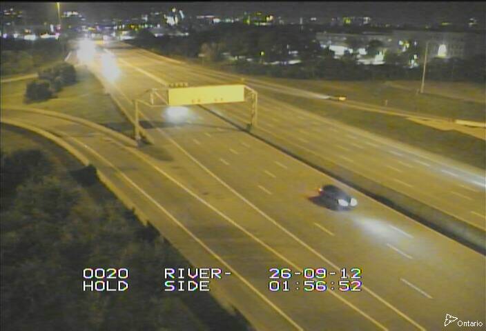 highway-417-near-vanier-parkway-1789178598.jpg