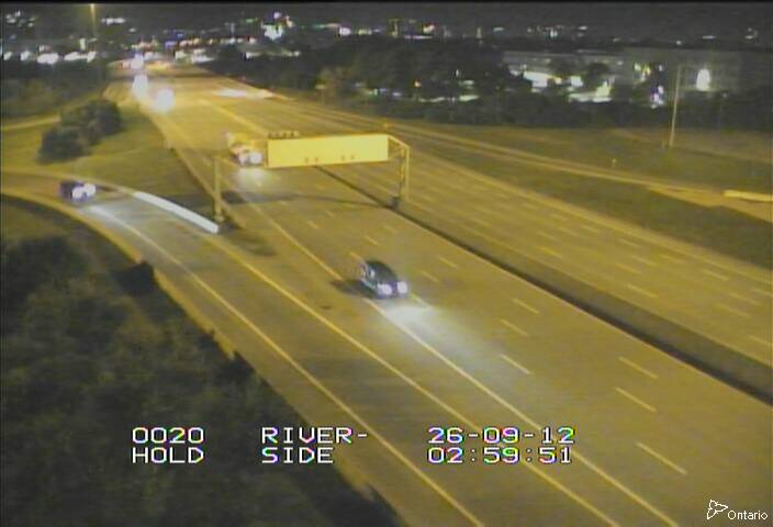 highway-417-near-vanier-parkway-1789182277.jpg