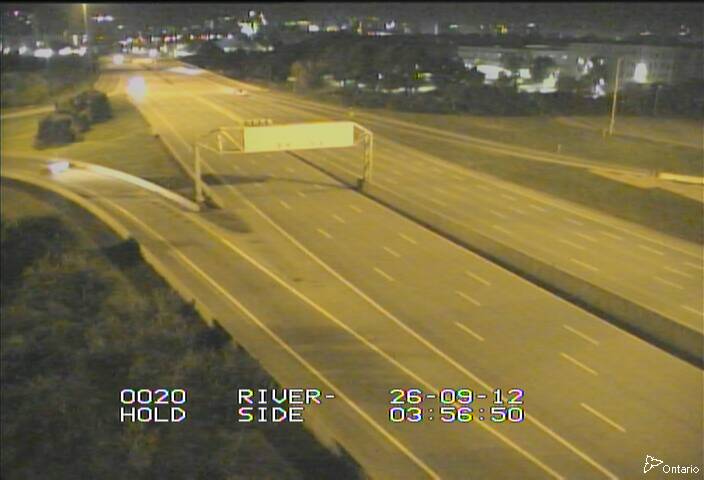 highway-417-near-vanier-parkway-1789185787.jpg