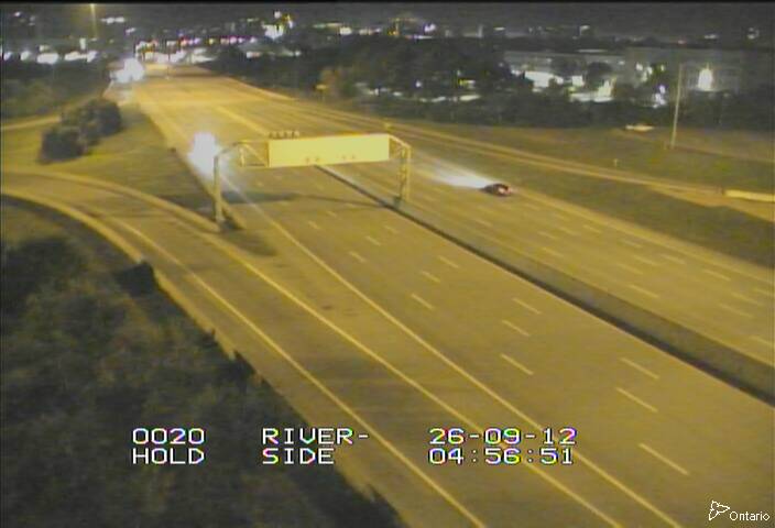 highway-417-near-vanier-parkway-1789189408.jpg