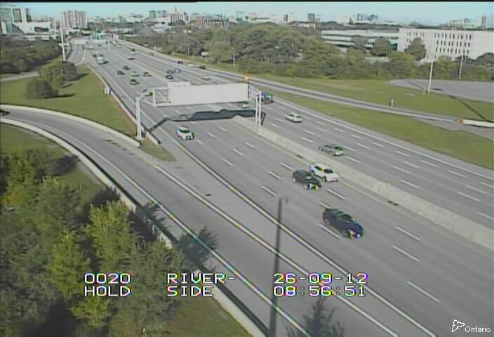 highway-417-near-vanier-parkway-1789203795.jpg