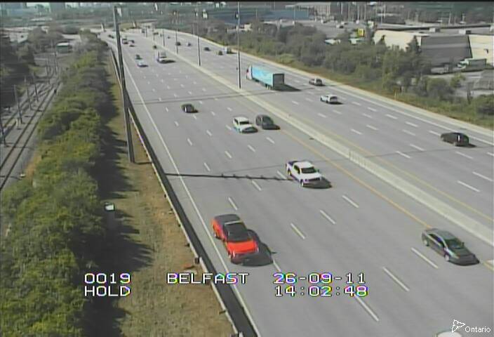 highway-417-near-belfast-road-1789135647.jpg