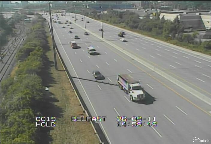 highway-417-near-belfast-road-1789139007.jpg