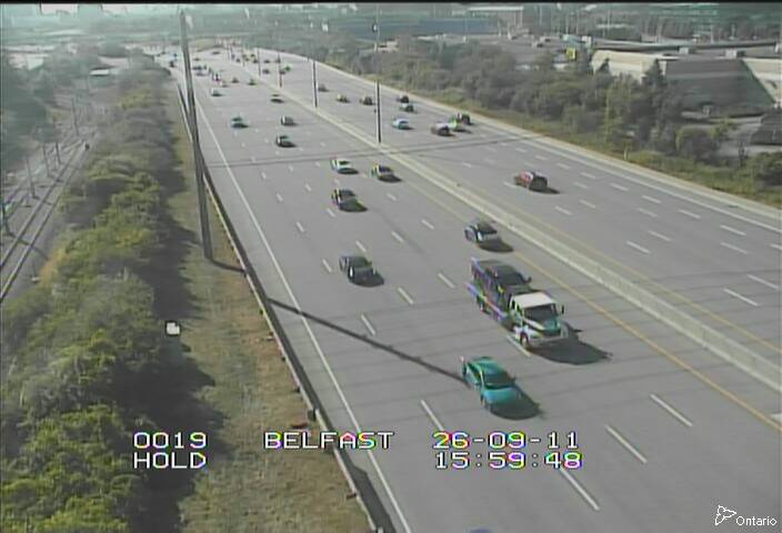 highway-417-near-belfast-road-1789142701.jpg