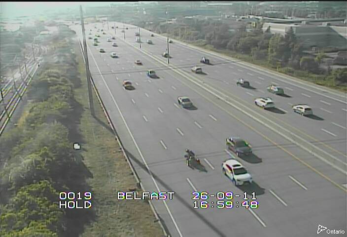 highway-417-near-belfast-road-1789146289.jpg