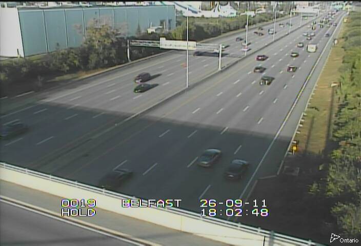 highway-417-near-belfast-road-1789150063.jpg