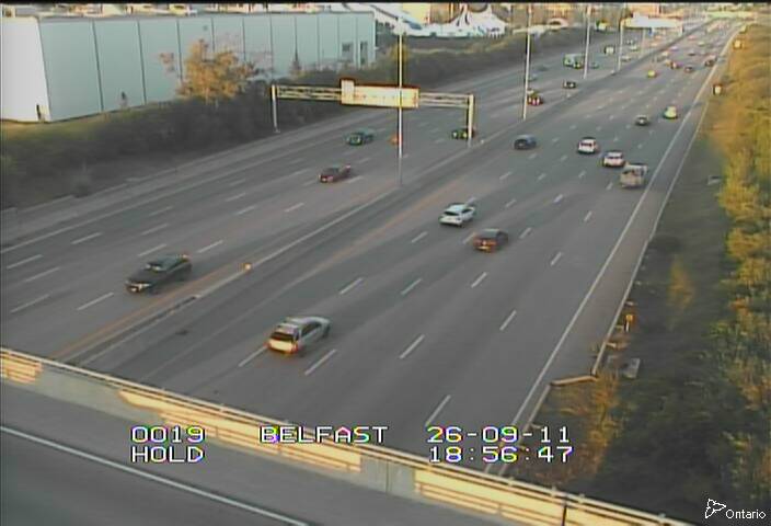 highway-417-near-belfast-road-1789153429.jpg