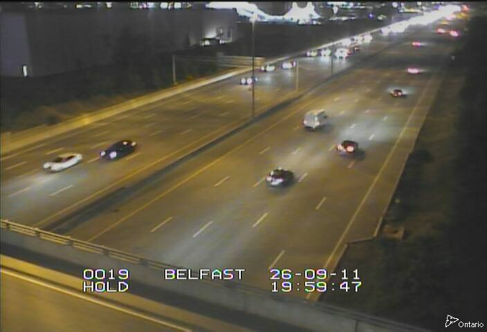 highway-417-near-belfast-road-1789157137.jpg