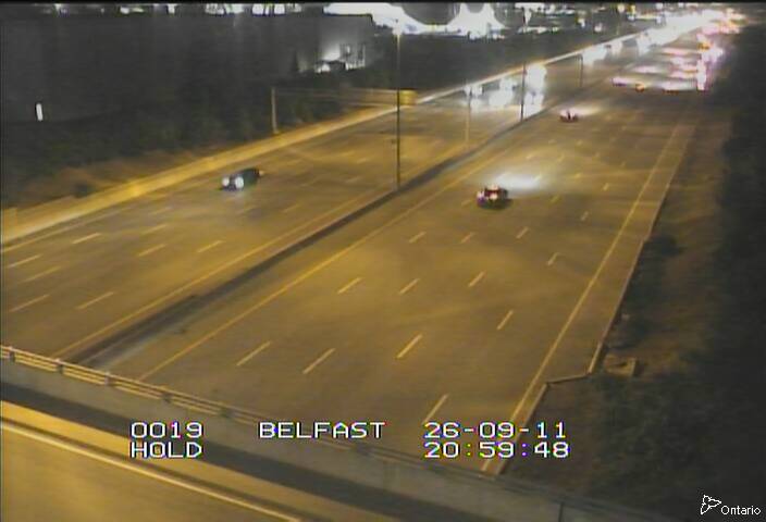 highway-417-near-belfast-road-1789160653.jpg