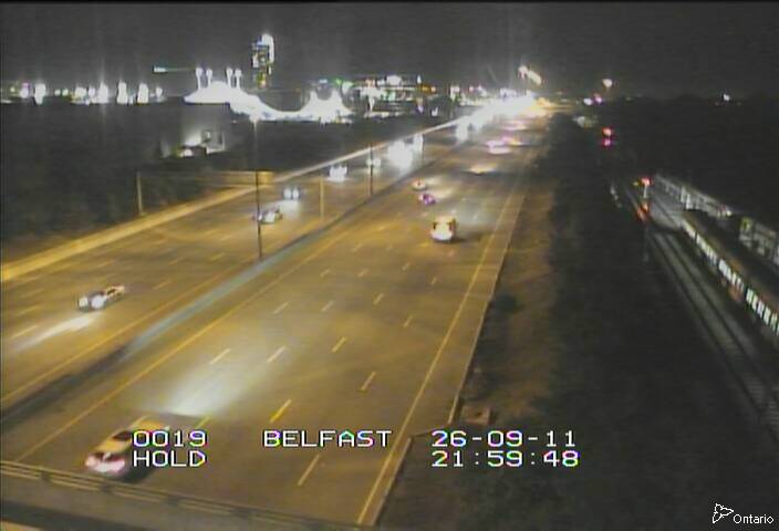 highway-417-near-belfast-road-1789164294.jpg