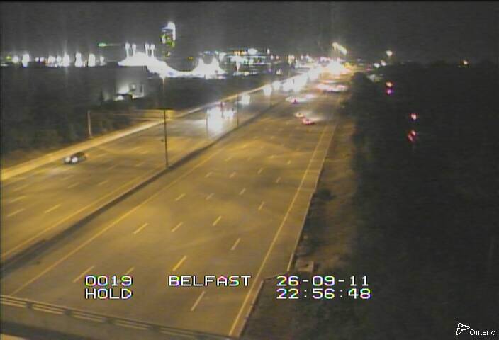highway-417-near-belfast-road-1789167804.jpg