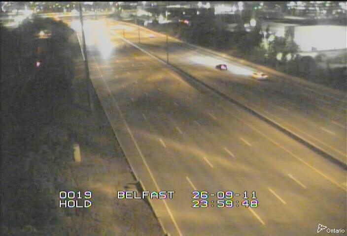 highway-417-near-belfast-road-1789171531.jpg