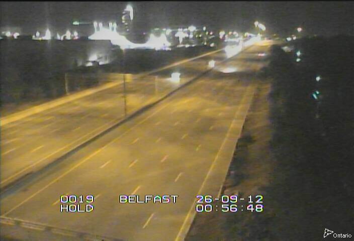 highway-417-near-belfast-road-1789174992.jpg